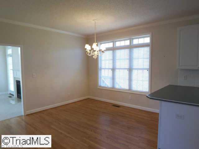 363 Deer Path Lane Lexington, NC 27295 - Photo 3 of 9 Other.