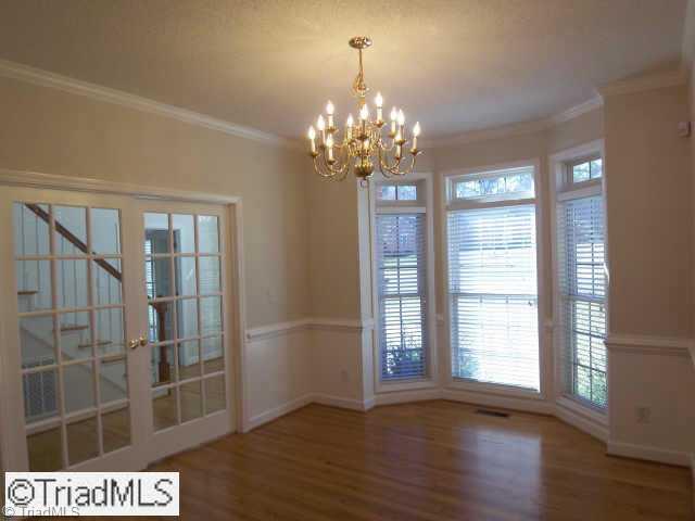 363 Deer Path Lane Lexington, NC 27295 - Photo 4 of 9 Other.