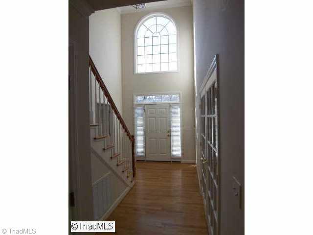 363 Deer Path Lane Lexington, NC 27295 - Photo 5 of 9 Other.