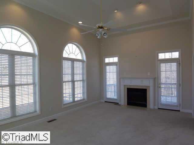 363 Deer Path Lane Lexington, NC 27295 - Photo 6 of 9 Other.