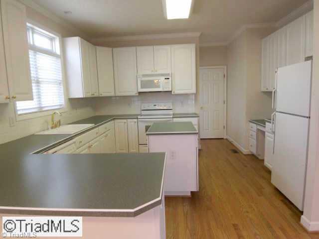 363 Deer Path Lane Lexington, NC 27295 - Photo 7 of 9 Other.