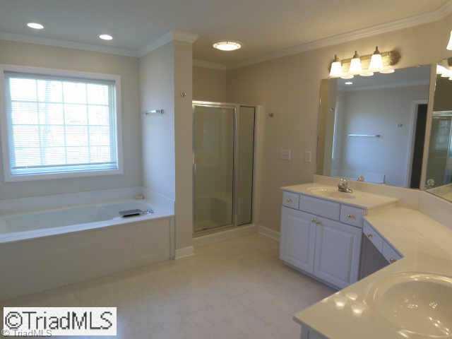 363 Deer Path Lane Lexington, NC 27295 - Photo 8 of 9 Other.