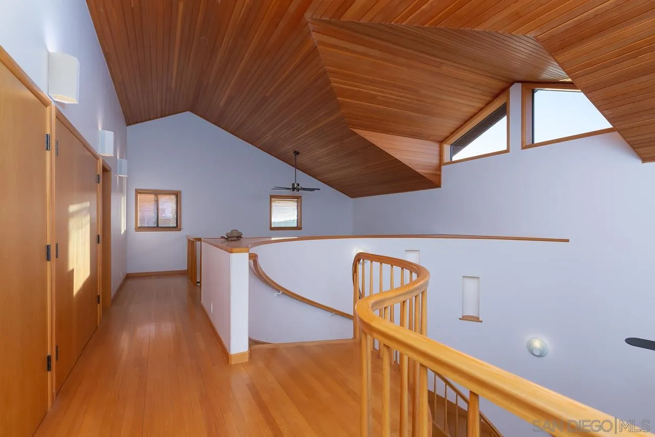 3606 Calico Ranch Road Julian, CA 92036 - Photo 17 of 30 Gallery Image 17