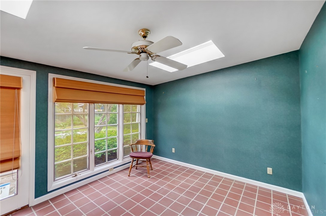 3451 Westbury Road Kettering, OH 45409 - Photo 19 of 58