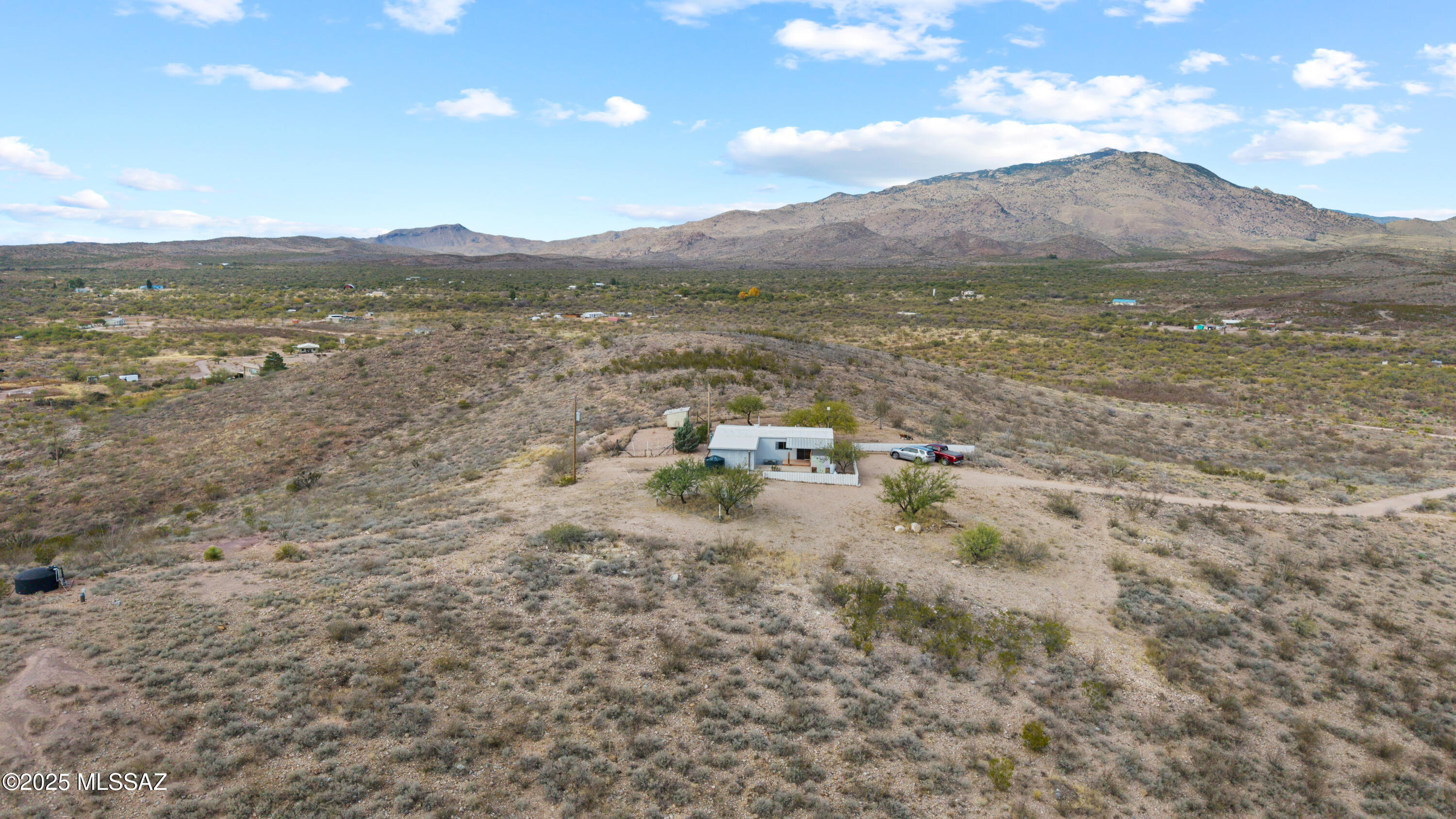 13701 South Bell Road Benson, AZ 85602 - Photo 17 of 42 Gallery Image 17