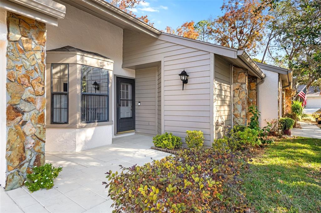 6611 Sovereign Way Spring Hill, FL 34606 - Photo 4 of 51 Gallery Image 4