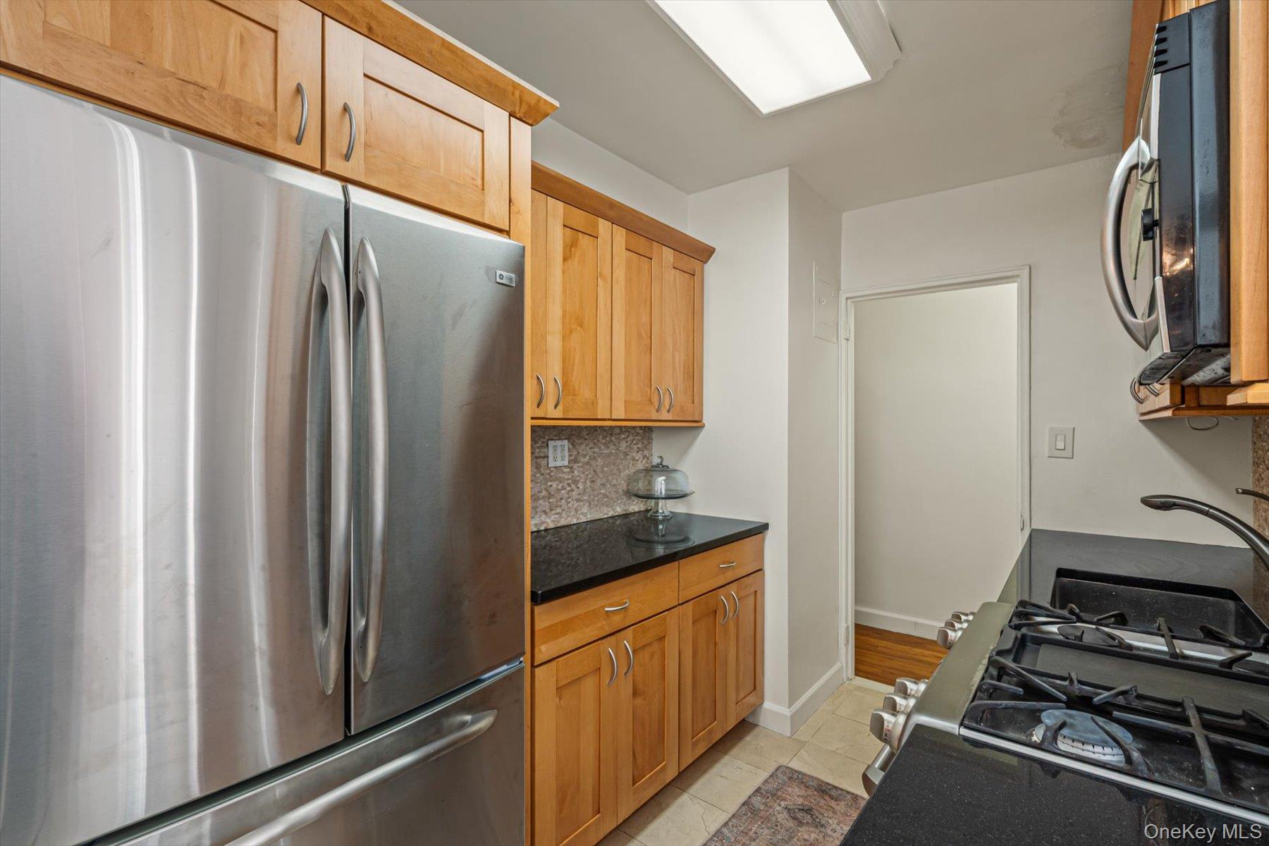 72-10 112th Street, Unit 3B Queens, NY 11375 - Photo 11 of 25