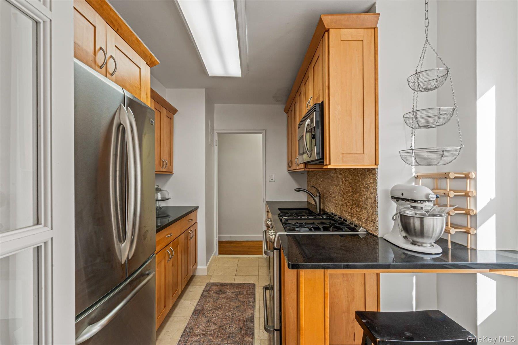 72-10 112th Street, Unit 3B Queens, NY 11375 - Photo 12 of 25