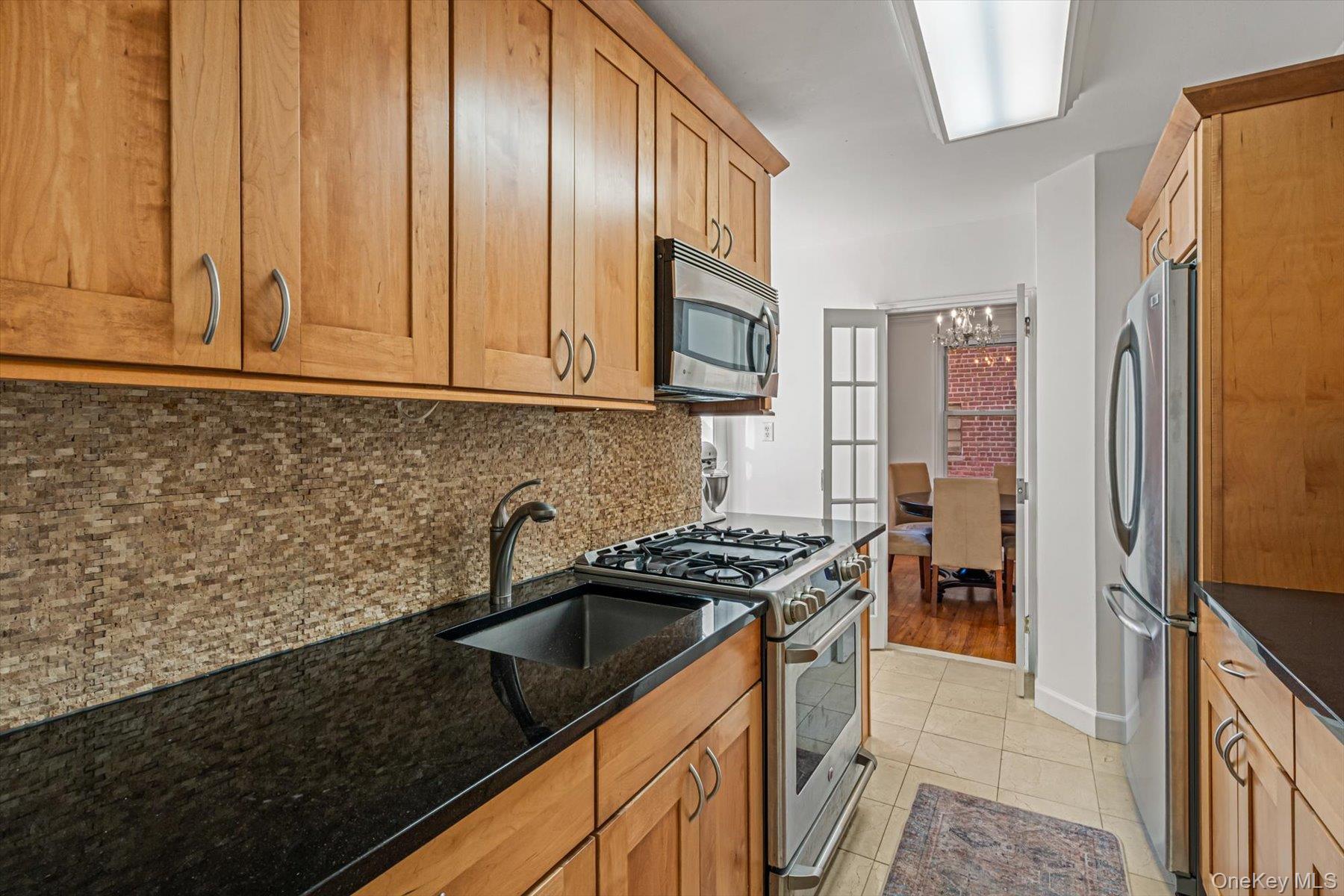 72-10 112th Street, Unit 3B Queens, NY 11375 - Photo 14 of 25