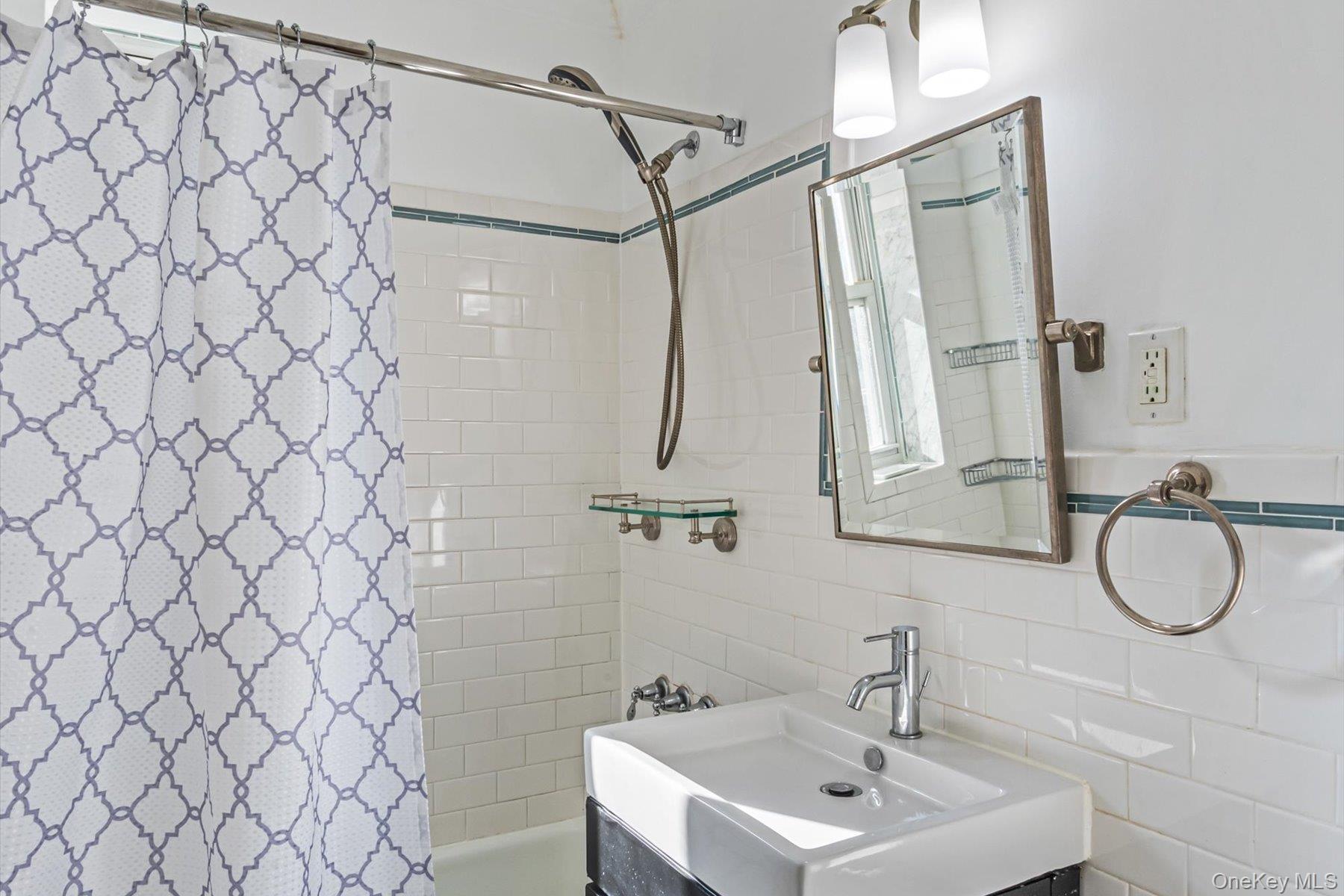 72-10 112th Street, Unit 3B Queens, NY 11375 - Photo 16 of 25