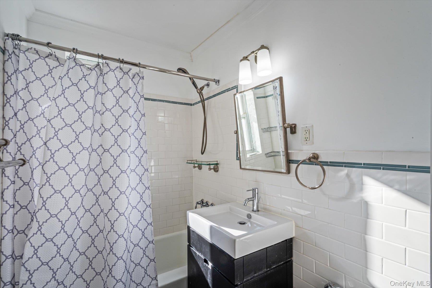 72-10 112th Street, Unit 3B Queens, NY 11375 - Photo 17 of 25