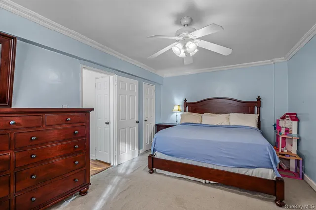 $439,000 | 72-10 112th Street, Unit 3B | Forest Hills