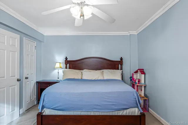 $439,000 | 72-10 112th Street, Unit 3B | Forest Hills