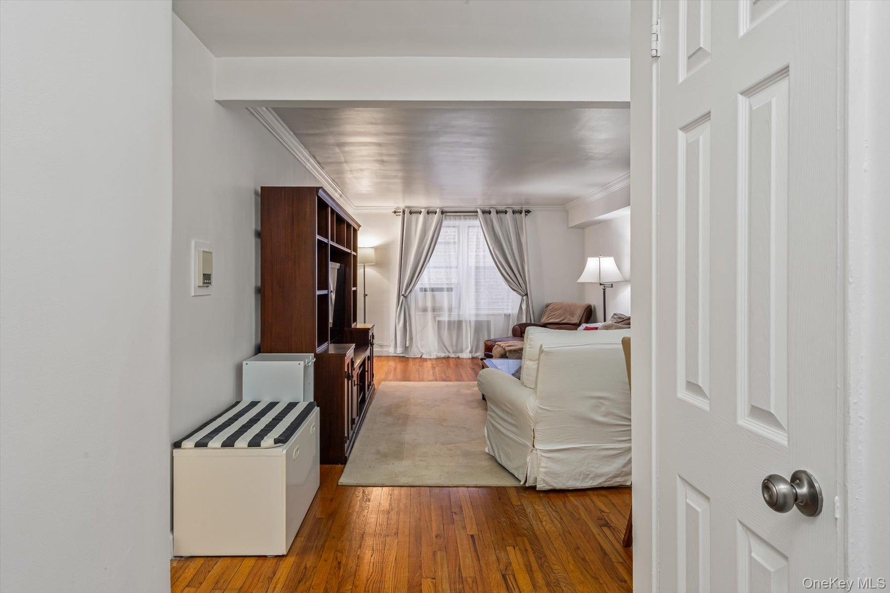 72-10 112th Street, Unit 3B Queens, NY 11375 - Photo 2 of 25