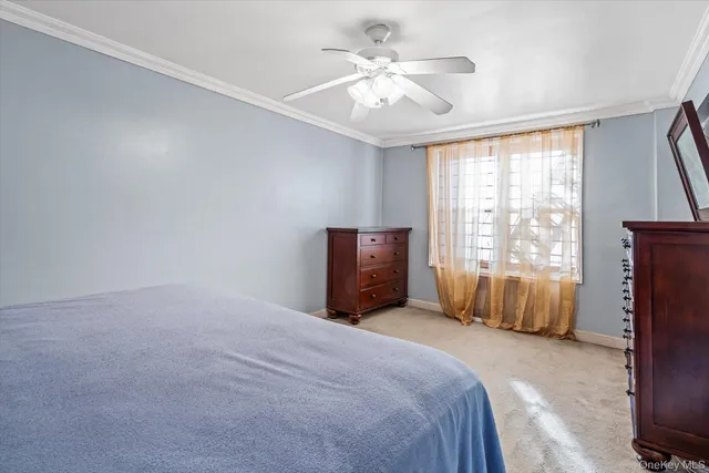 $439,000 | 72-10 112th Street, Unit 3B | Forest Hills