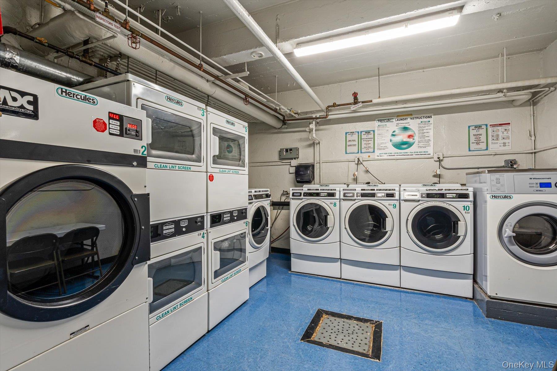 72-10 112th Street, Unit 3B Queens, NY 11375 - Photo 22 of 25