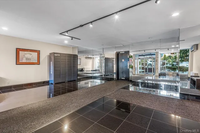 $439,000 | 72-10 112th Street, Unit 3B | Forest Hills