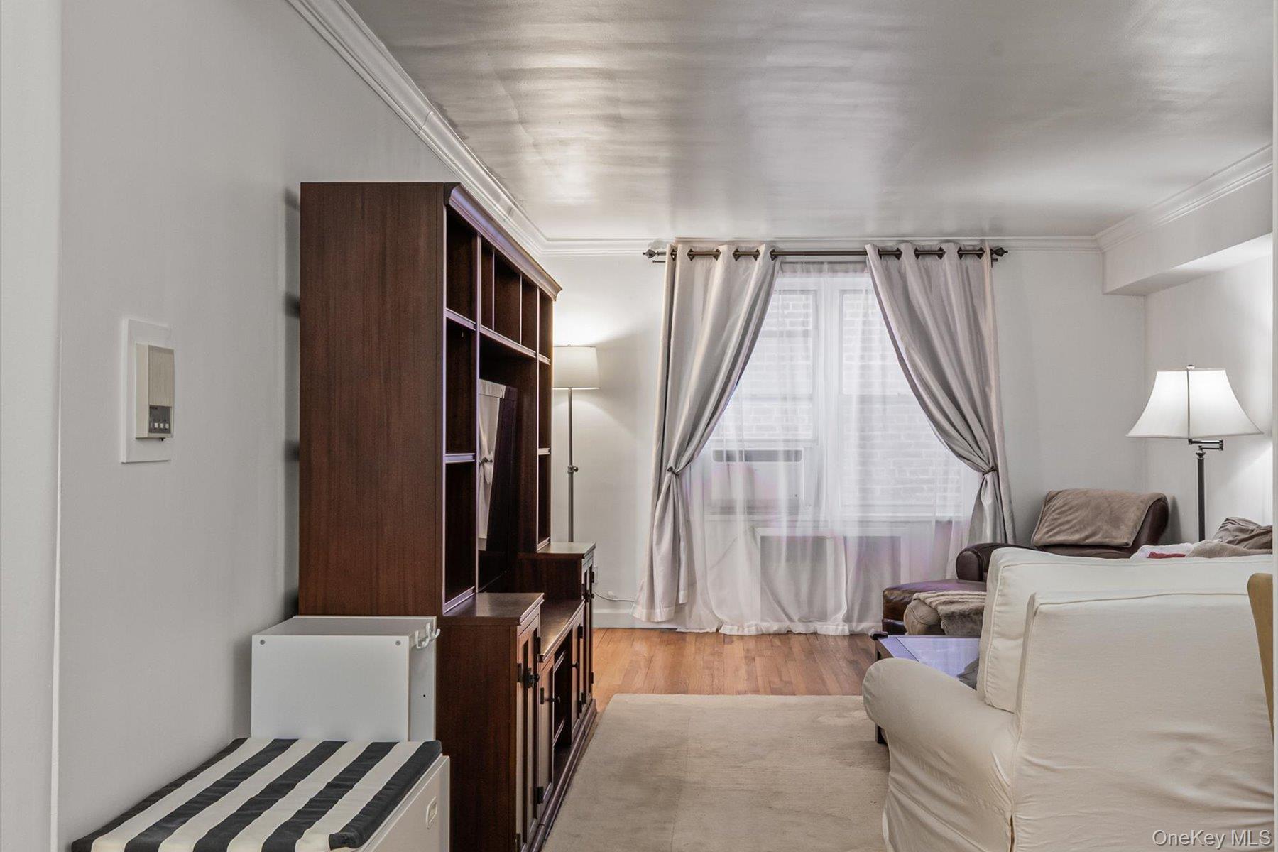 72-10 112th Street, Unit 3B Queens, NY 11375 - Photo 3 of 25