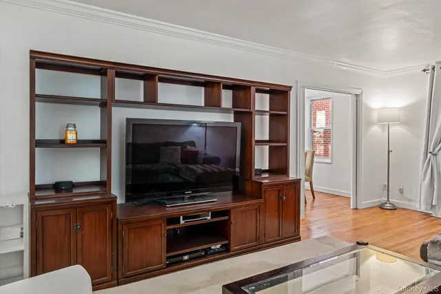 $439,000 | 72-10 112th Street, Unit 3B | Forest Hills