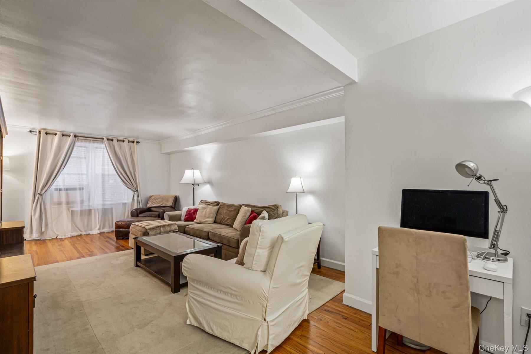 72-10 112th Street, Unit 3B Queens, NY 11375 - Photo 5 of 25