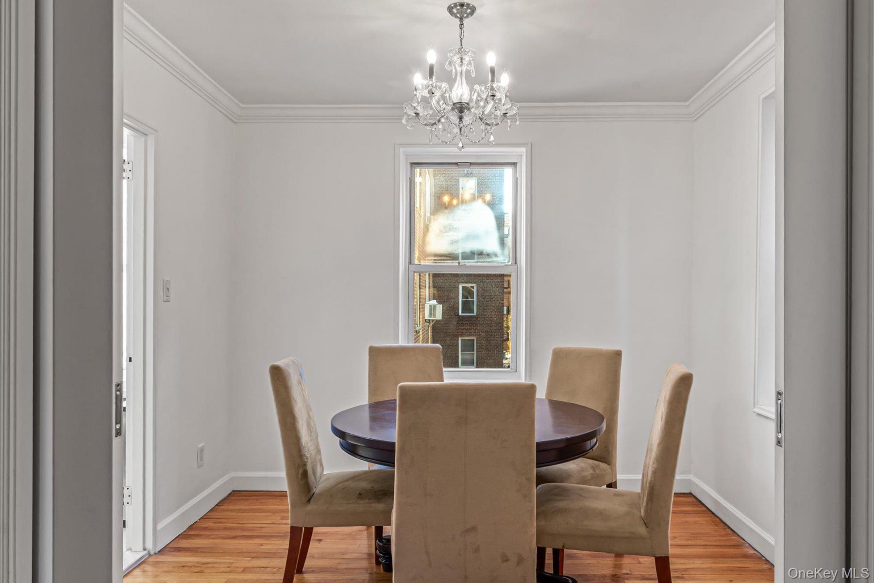 72-10 112th Street, Unit 3B Queens, NY 11375 - Photo 8 of 25