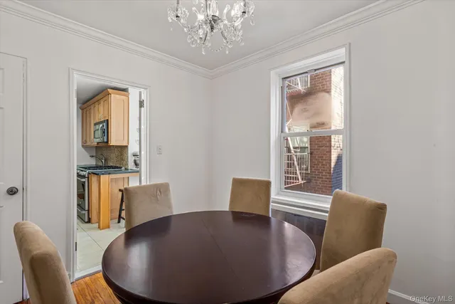 $439,000 | 72-10 112th Street, Unit 3B | Forest Hills