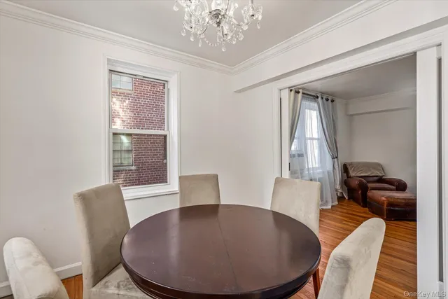 $439,000 | 72-10 112th Street, Unit 3B | Forest Hills