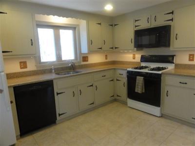172 Old Mill Road Marstons Mills, MA 02648 - Photo 11 of 18 Additional Photo