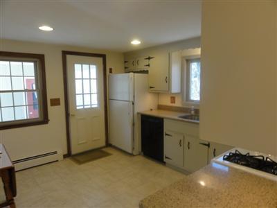 172 Old Mill Road Marstons Mills, MA 02648 - Photo 12 of 18 Additional Photo