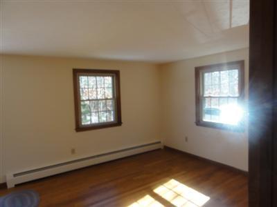 172 Old Mill Road Marstons Mills, MA 02648 - Photo 13 of 18 Additional Photo