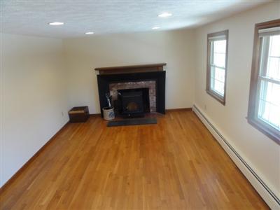 172 Old Mill Road Marstons Mills, MA 02648 - Photo 15 of 18 Additional Photo