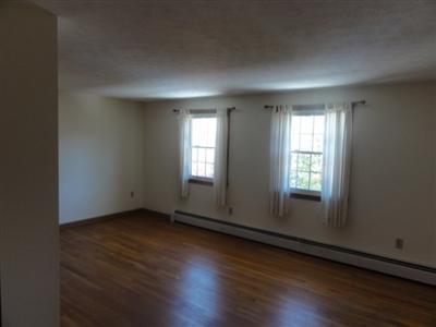172 Old Mill Road Marstons Mills, MA 02648 - Photo 17 of 18 Additional Photo