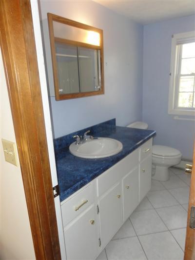 172 Old Mill Road Marstons Mills, MA 02648 - Photo 18 of 18 Additional Photo