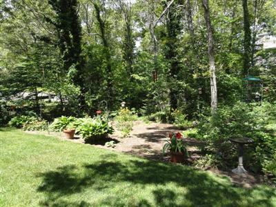 172 Old Mill Road Marstons Mills, MA 02648 - Photo 8 of 18 Additional Photo