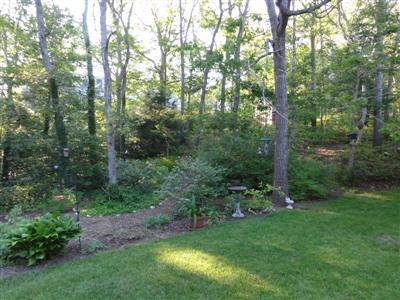 172 Old Mill Road Marstons Mills, MA 02648 - Photo 9 of 18 Additional Photo