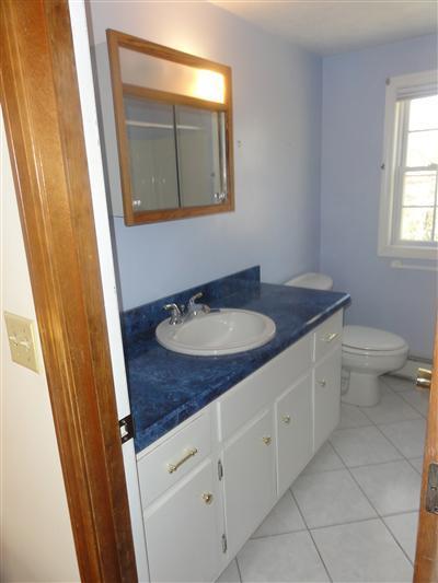 172 Old Mill Road Marstons Mills, MA 02648 - Photo 10 of 18 Additional Photo
