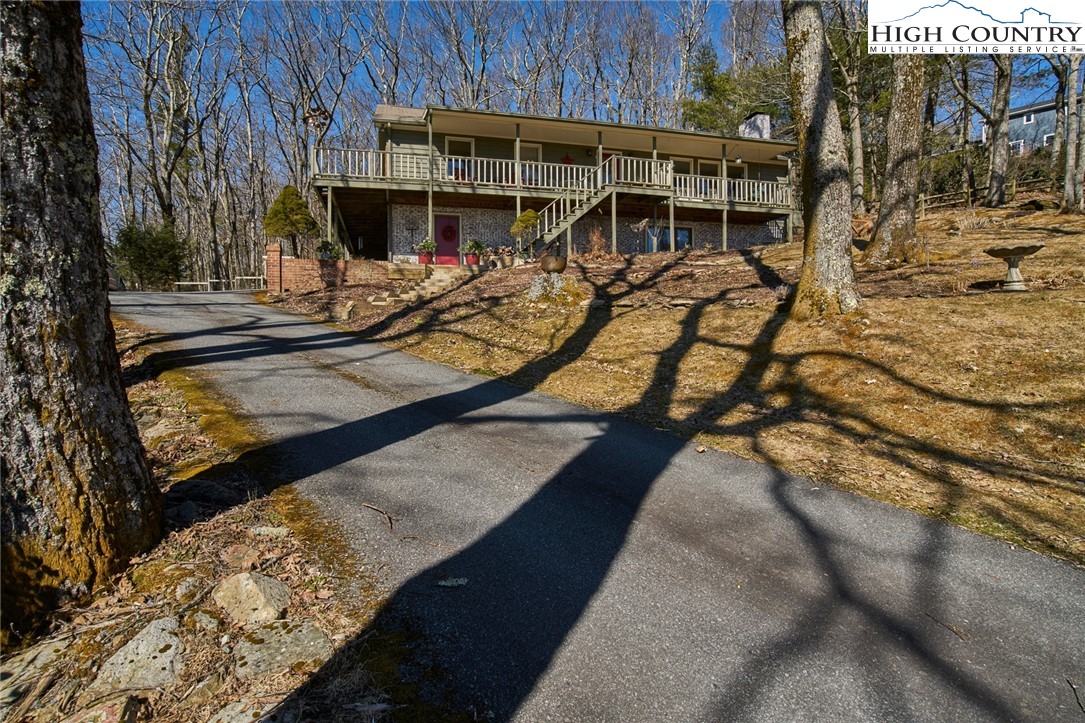 125 Grouse Run Road Boone, NC 28607 - Photo 46 of 46 Gallery Image 46