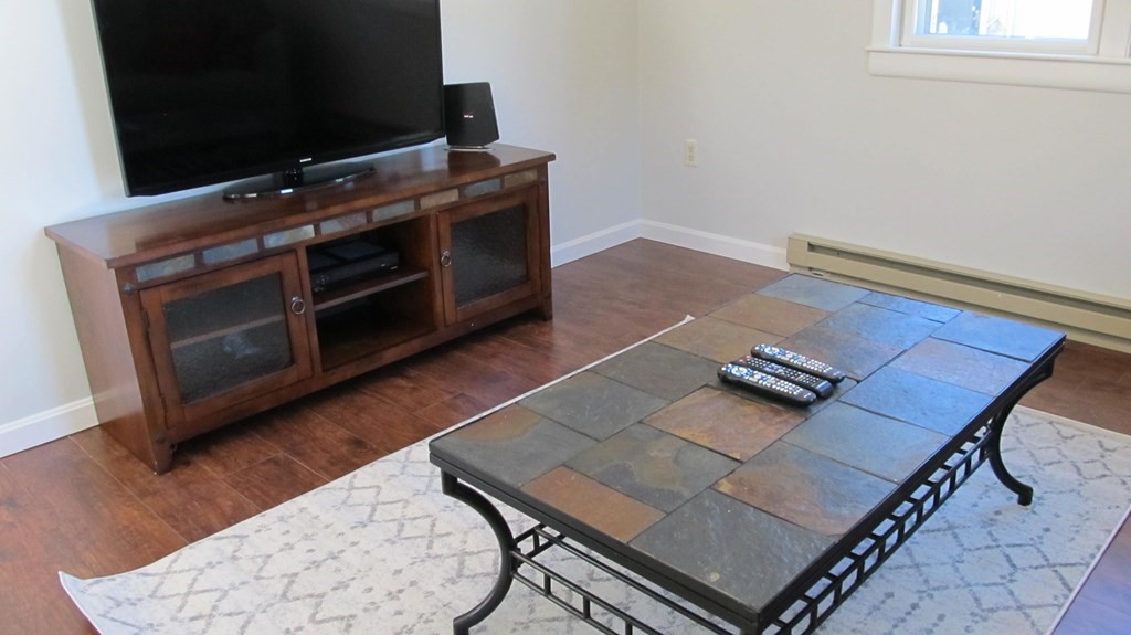20 Old Bolton Road Hudson, MA 01749 - Photo 11 of 27 Gallery Image 11