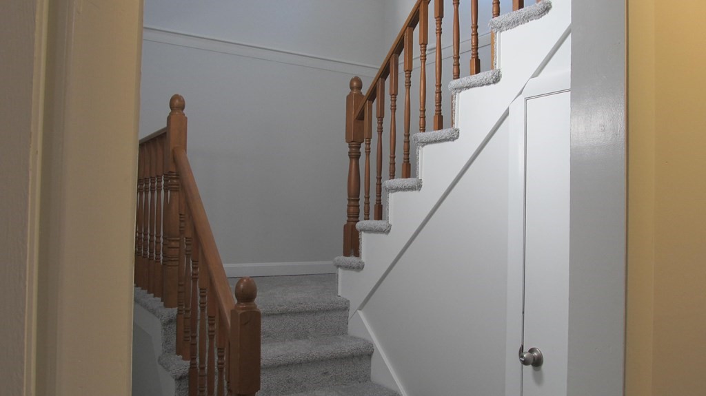 20 Old Bolton Road Hudson, MA 01749 - Photo 19 of 27 Gallery Image 19