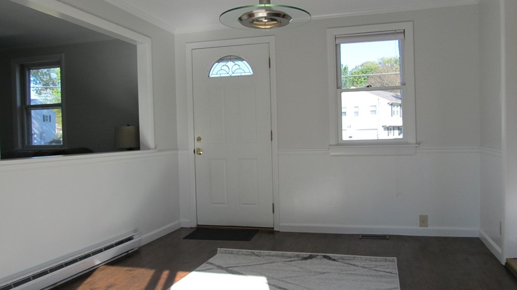 20 Old Bolton Road Hudson, MA 01749 - Photo 5 of 27 Gallery Image 5