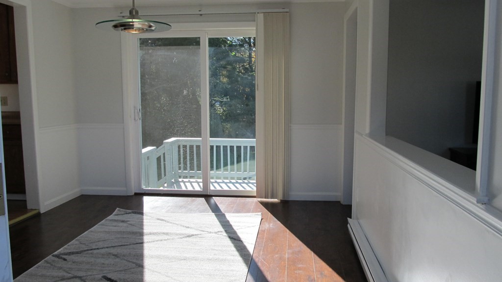 20 Old Bolton Road Hudson, MA 01749 - Photo 6 of 27 Gallery Image 6
