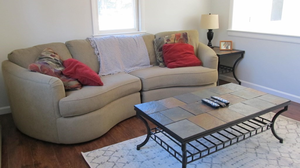 20 Old Bolton Road Hudson, MA 01749 - Photo 10 of 27 Gallery Image 10