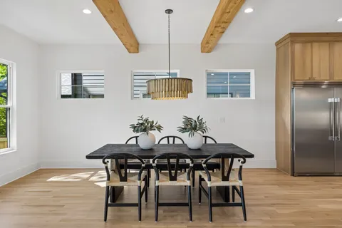 $1,450,000 | 832 A Neartop Drive, Nashville, TN 37205