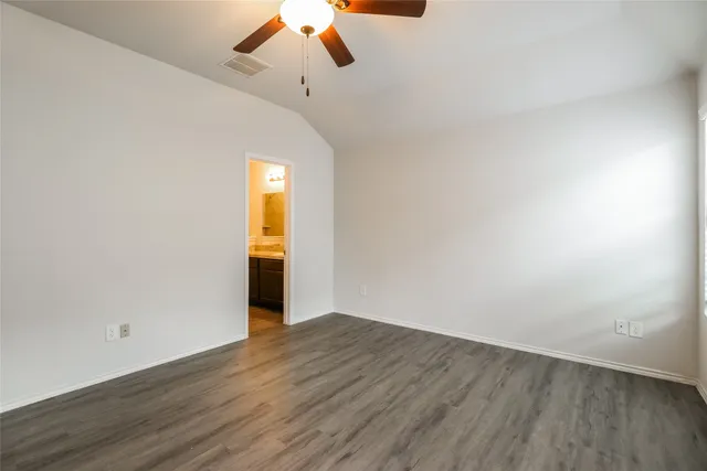 $1,640 | 376 North Meadows Drive, Willis, TX 77378