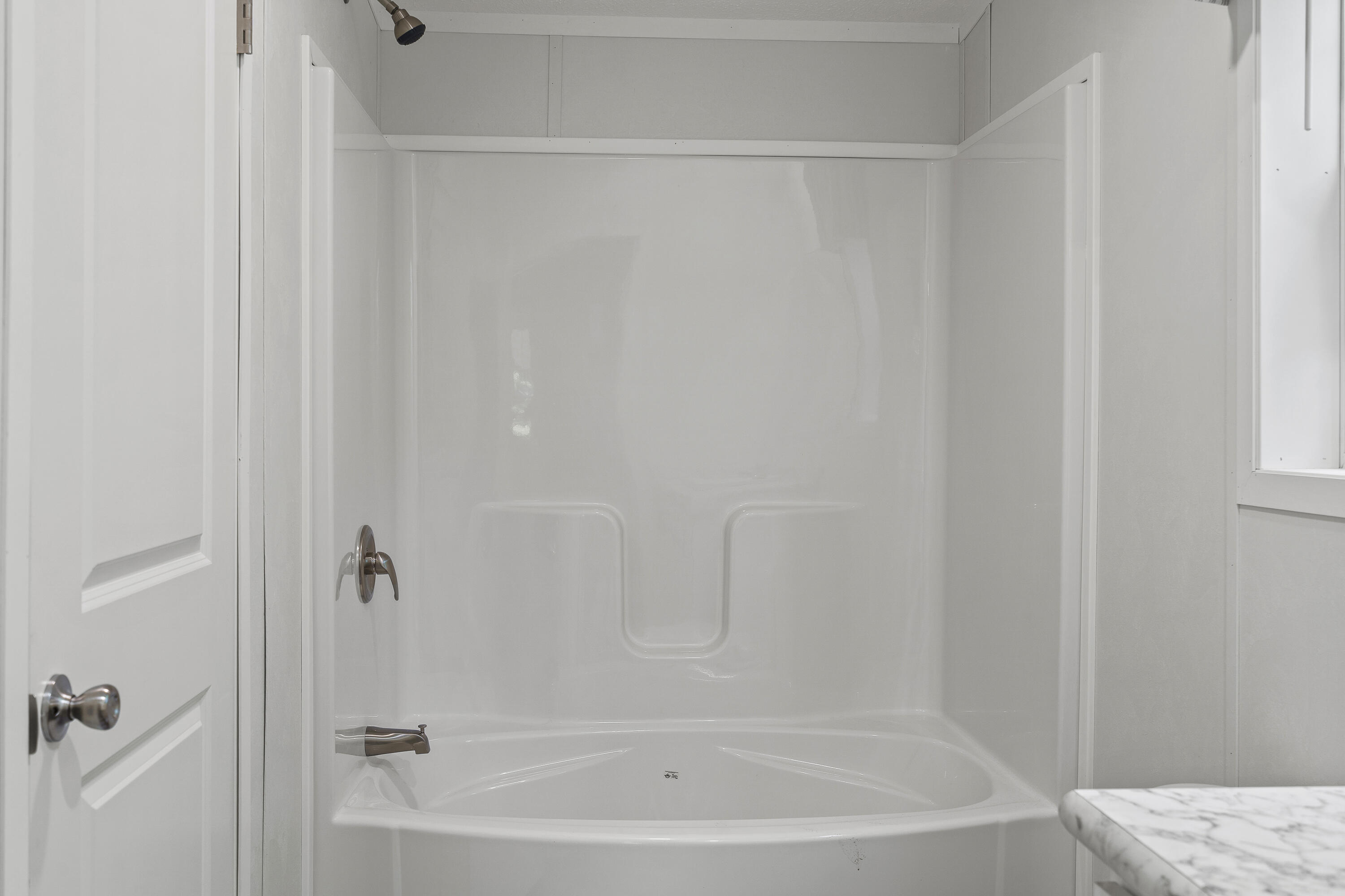 78 Hillcrest Dr Extension Chelsea, ME 04330 - Photo 19 of 37 Primary Bathroom