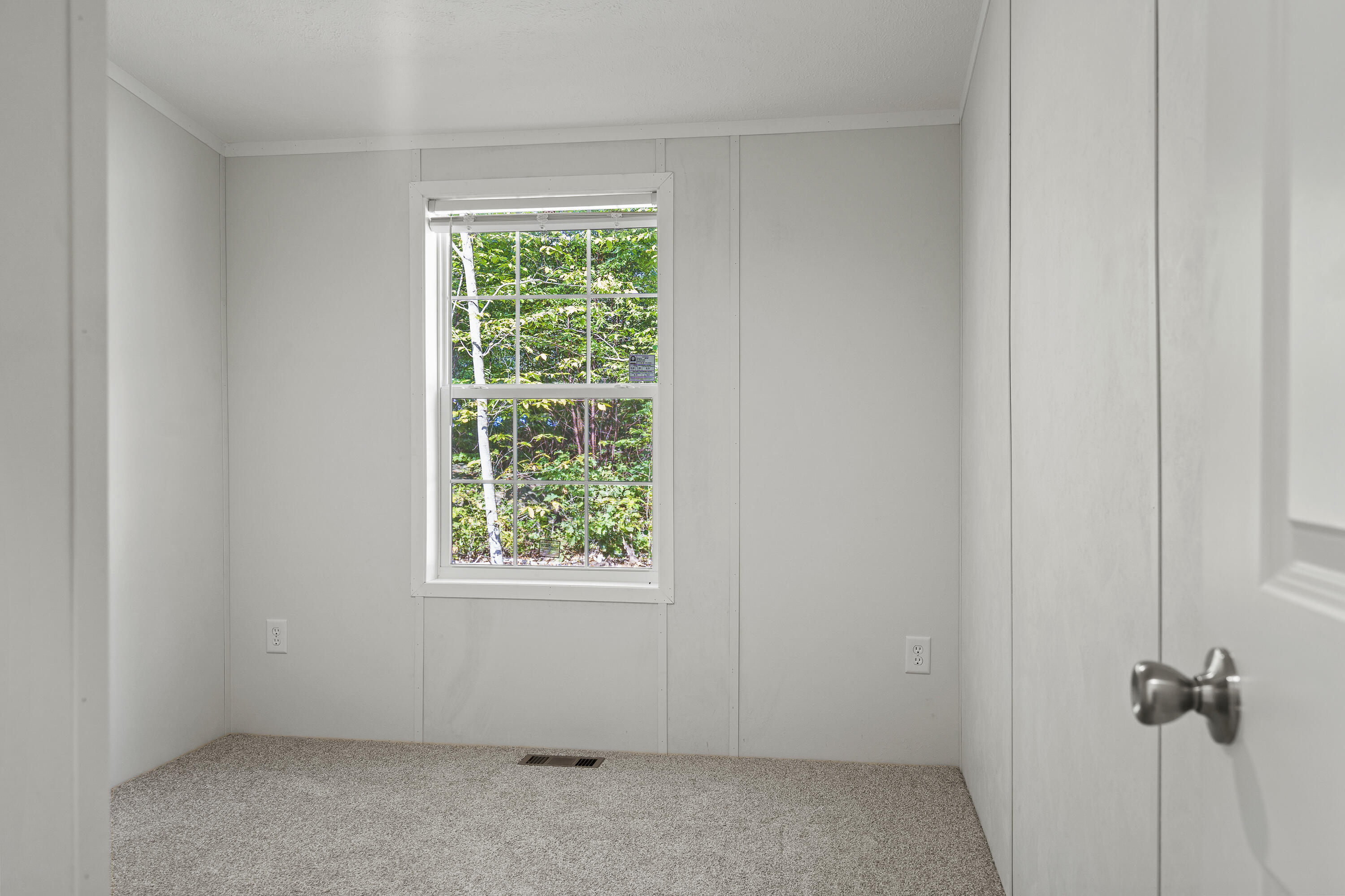 78 Hillcrest Dr Extension Chelsea, ME 04330 - Photo 20 of 37 bedroom 2