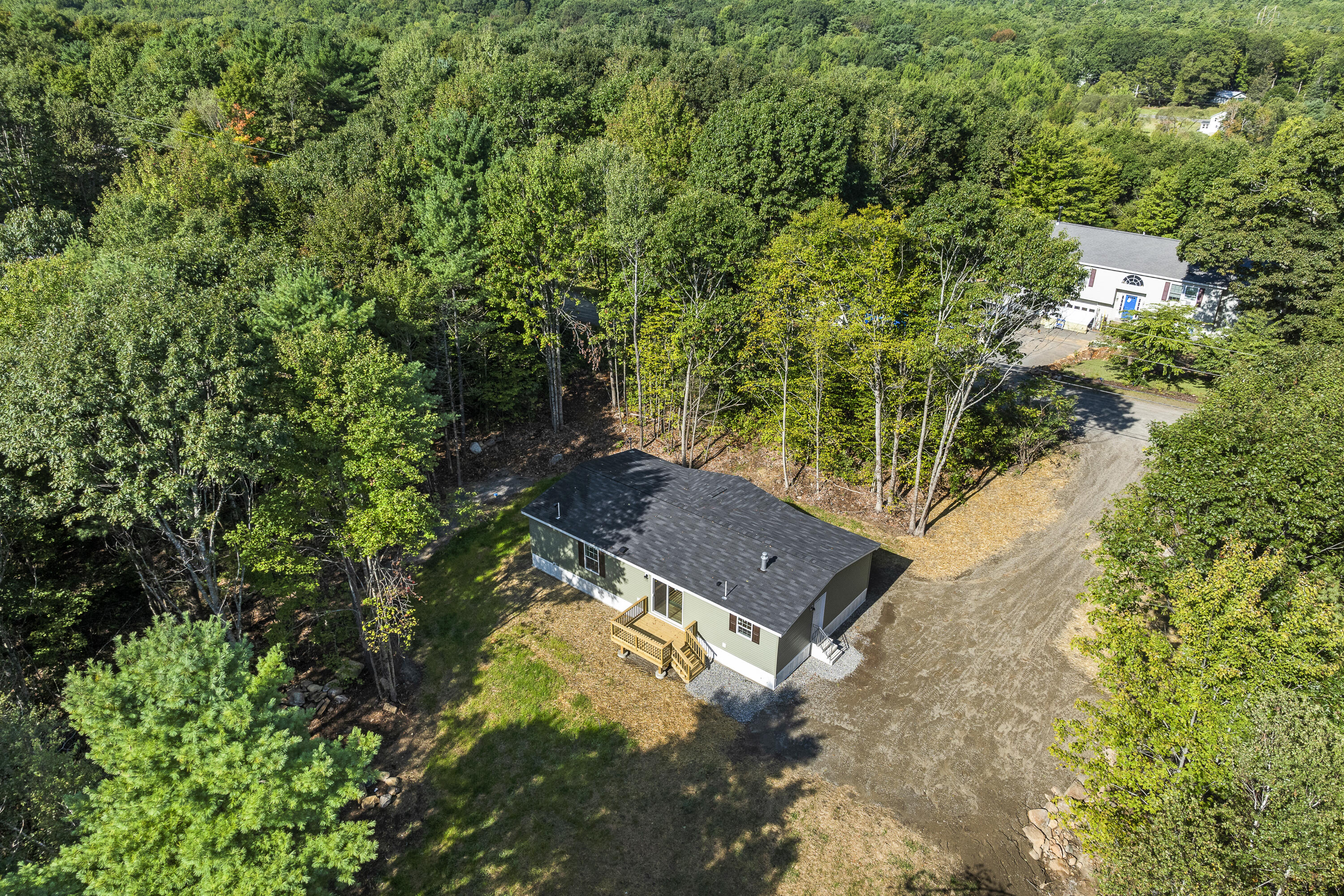 78 Hillcrest Dr Extension Chelsea, ME 04330 - Photo 37 of 37 07-108HillcrestDrExt,Chelsea,ME-TP
