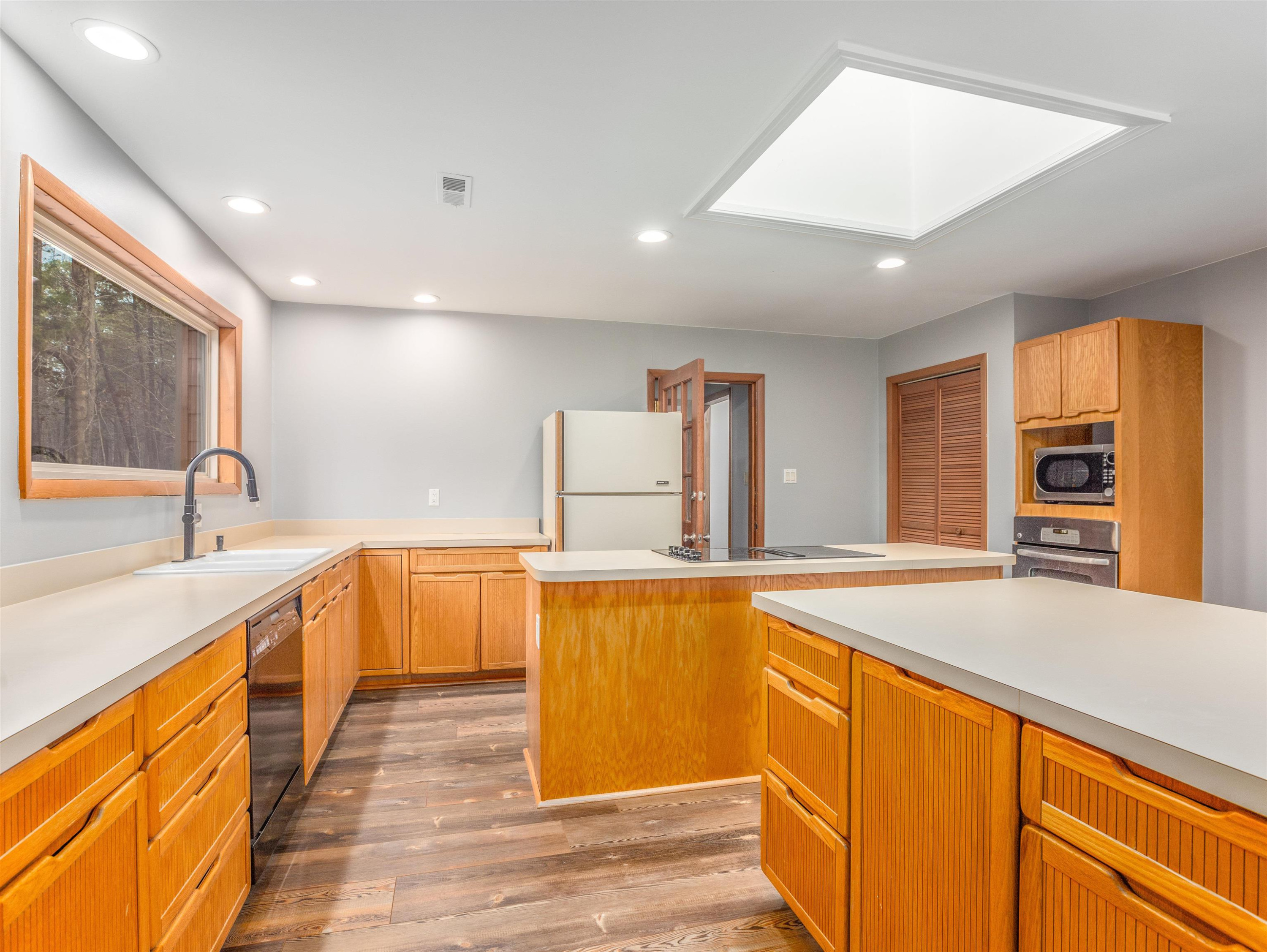 10401 Ray Road Raleigh, NC 27613 - Photo 11 of 24 Photo 11