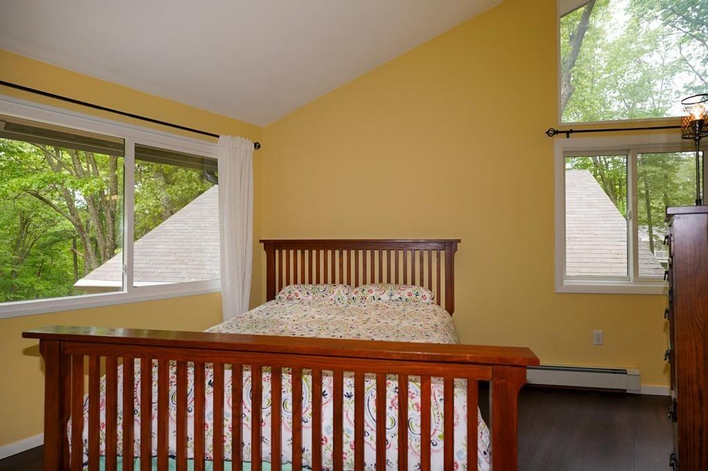 76 Vaughn Hill Road Bolton, MA 01740 - Photo 18 of 42 Gallery Image 18
