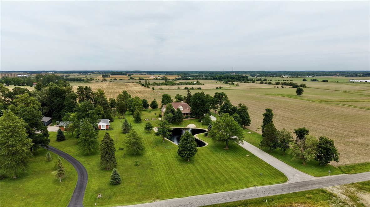 10770 Scott Road Sidney, OH 45365 - Photo 77 of 79